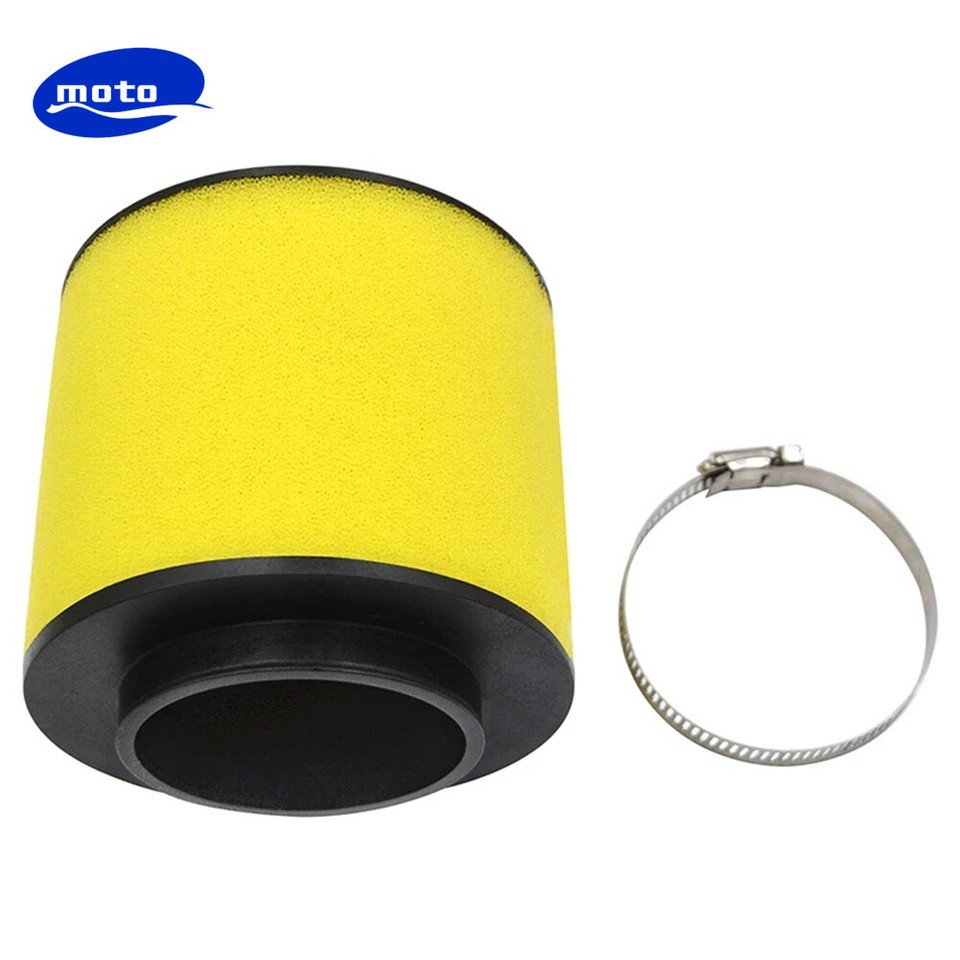 ATV Oil Filter 3 Pack 3-Pack S HM5 - Fits TRX300, Sportrax, Rancher, Foreman & More - #S110 Honda Oil Filter - Foto 7