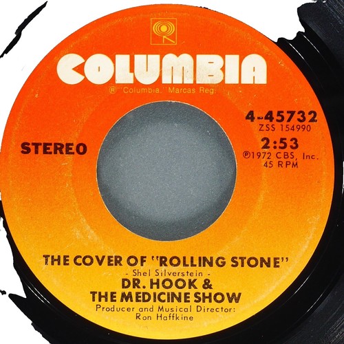 The Rolling Stones - The Legends Of Rock 2LP 1980 (VG+/VG+) '* | eBay