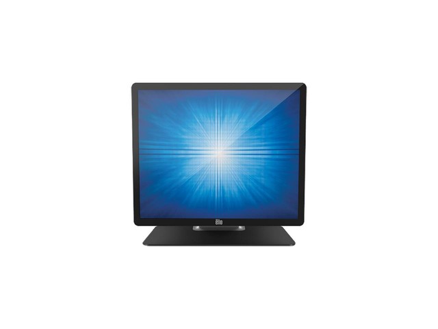 Elo 1902L 19-Inch Touchscreen Monitor