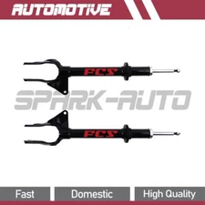 FCS Front Struts Assembly Fits 2016 2017 2018 2019 Jeep Grand Cherokee