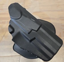 Safariland 7378-593 for HK VP9