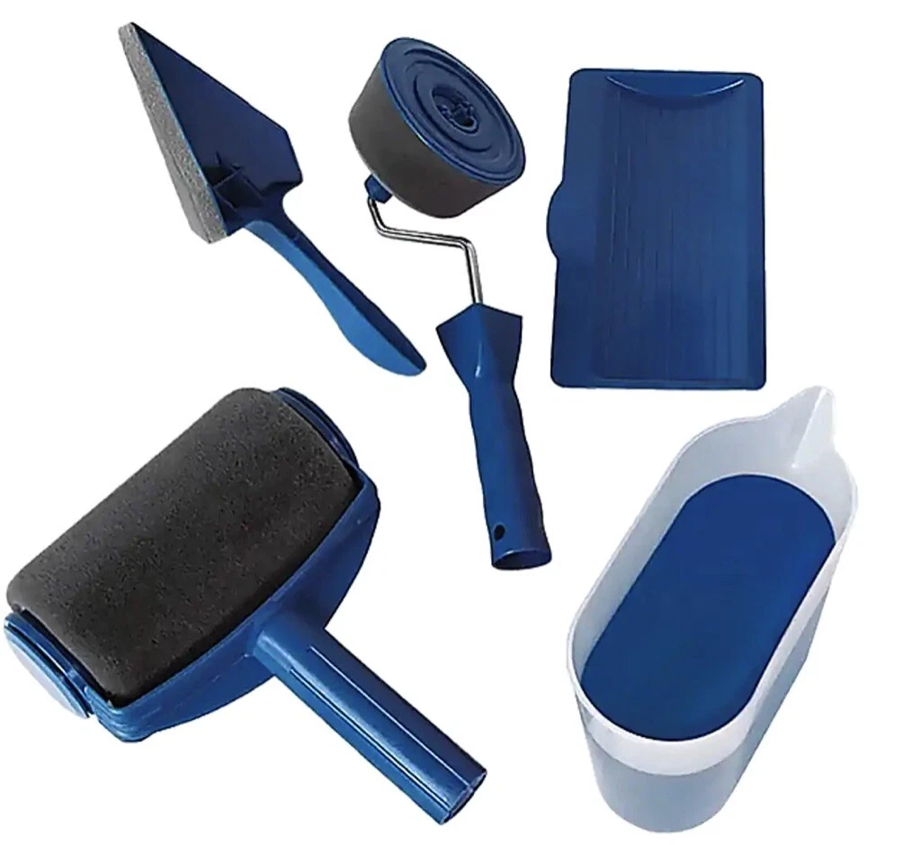 Paint runner pro ebay deals
