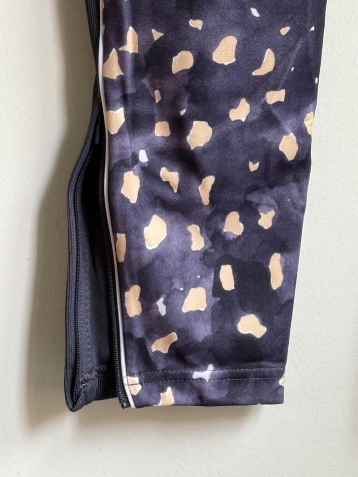 Nike Tennis Pants Court Melbourne Australian Open Mens Small Warm Up eBay