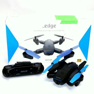 Zerox Drone Gumtree Australia Free Local Classifieds