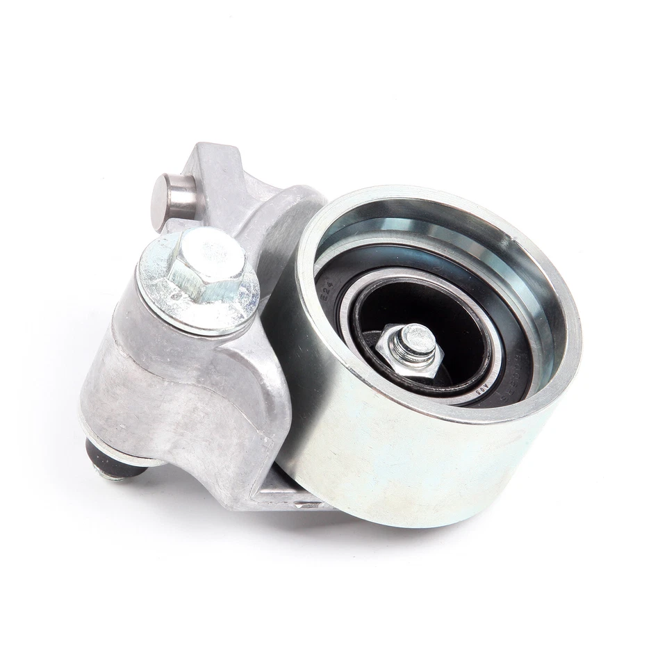 Kit de correa de distribución bomba de agua para 98-02 Chrysler LHS 300M Dodge 3,2 L 3,5 L SOHC Foto 4 de 4