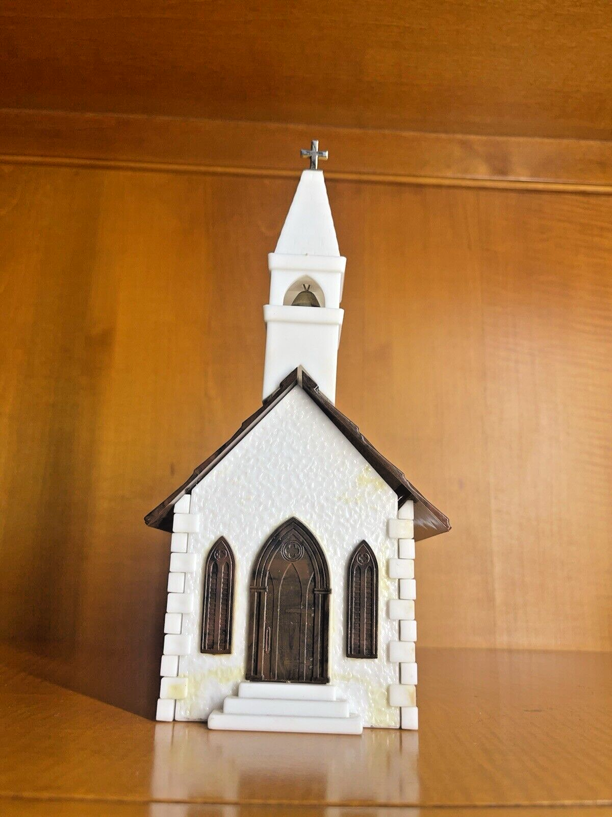 Foto 16 di 24