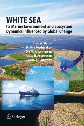 The Global Environment That Directly Influenced Nayar The Global Environment That Directly Influenced Nayar
