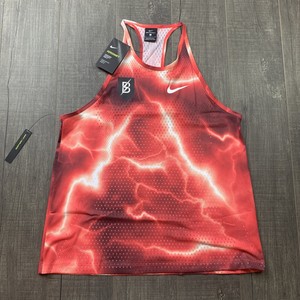 automatic swimming pool floor cleaner