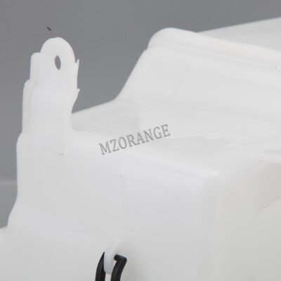 Genuine Toyota Windshield Washer Reservoir Tank Cap - OEM Brand New Fits 2009-2023 Toyota Tacoma