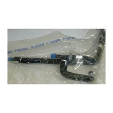 Impala SS~Front Heater Hose Assy~LT1 Caprice~9C1~1994-1996~Roadmaster~10258504~