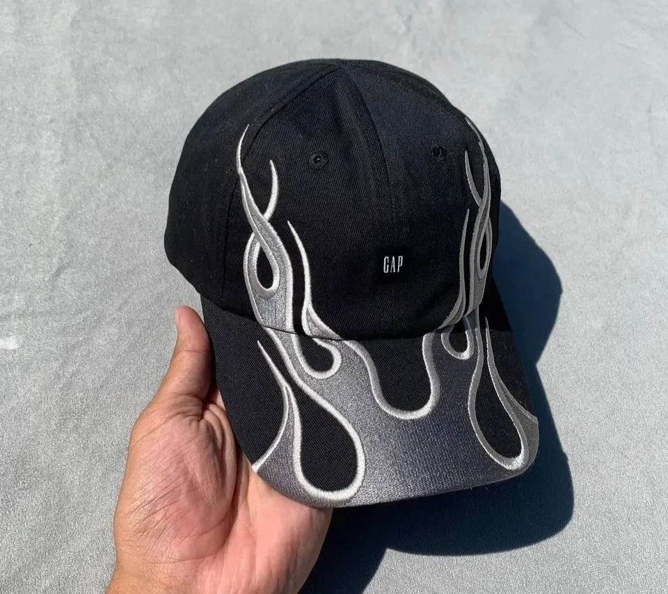 Yeezy Hat for sale | eBay