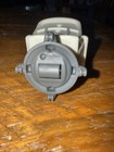 2025 McDonald's Disney Zootopia 2 Single Flash Slothmore Happy Meal Toy — photo 5