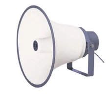 TOA TC-615M ce Reflex Horn Speaker