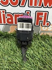 ✅ 2018 DODGE JOURNEY Electrical Part Pn: Z83671790 OEM