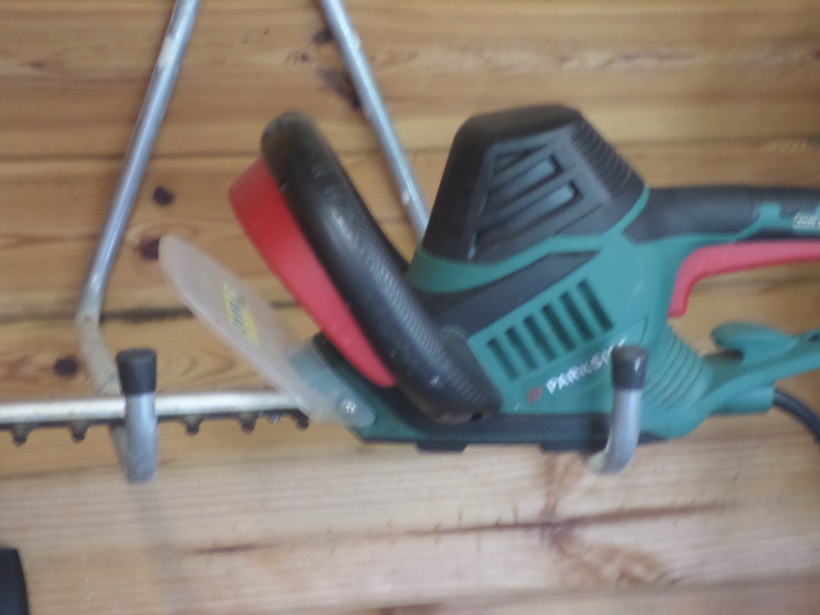 Picture 1