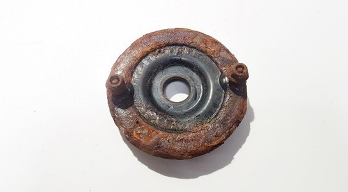 8d0412109a Domlager Federbeinlager Stützlager - Vorne Rechts  Vo DE1611181-06