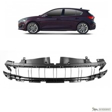 Stoßstangen Halter Halterung vorne rechts für Ford Focus IV HN Turnier HP HM