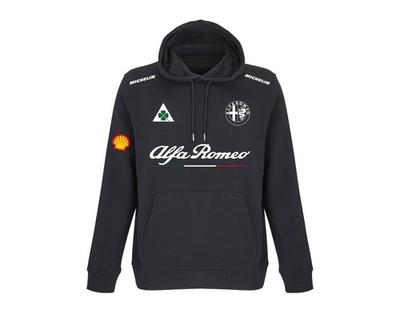 Alfa Romeo Hoodie, Hoodie, Corse, Motors, Machines, Track, Italy.