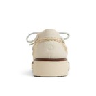 Sperry Wells Boat Shoes Women's size 6 — photo 4