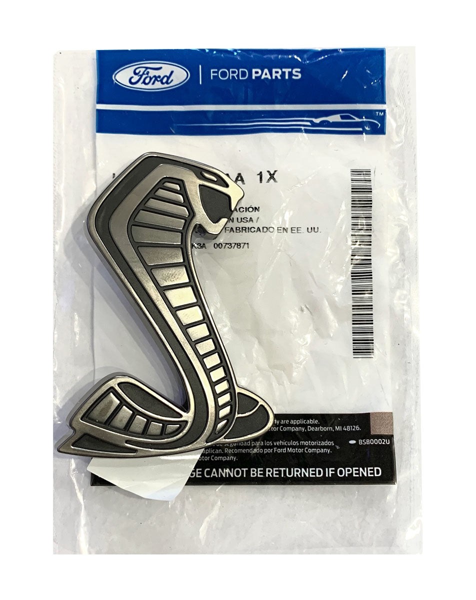 レリーフ Nissan 625803KA0B Genuine OEM Sight Shield for sale online