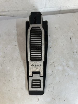 Alesis Hi Hat Pedal Controller / elektronisches Schlagzeug / Zubehör #WF13