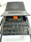 Vintage Radio Shack Portable Cassette Tape Player / Recorder - CTR-66 — photo 2