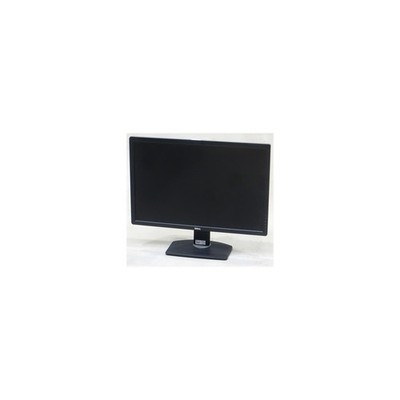 30'' TFT LCD Dell UltraSharp U3014t AH-IPS LED 2560x1600 WQXGA U3014