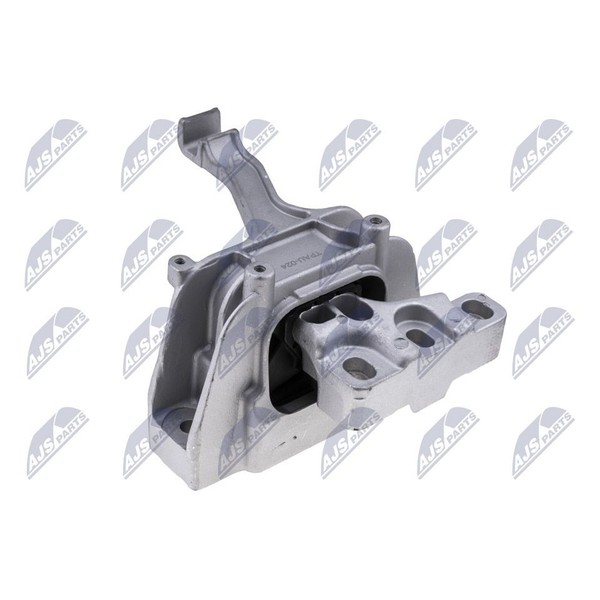 NTY ZPS-AU-024 Lagerung, Motor-image