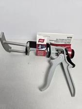 Lisle 25750 Dual Piston Brake Caliper Compressor Mechanic Tool New