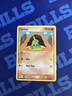 Pokemon Larvitar 51/101 Dragon Frontiers LP