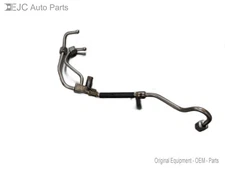 Pump To Rail Fuel Line For 13-14 Ford F-150  3.5 CL3E9J320CA Turbo