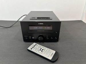 Yamaha CRX 330 | eBay