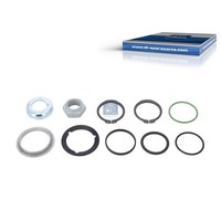 Reparatursatz Bremsnockenwelle DT Spare Parts Iam-Expertise Passend FüR BPW