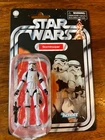 Star Wars Vintage Collection STORMTROOPER VC231 3.75" Action Figure