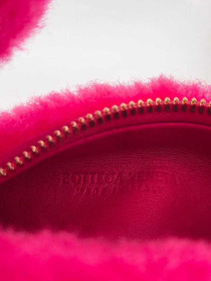 Bottega Veneta Jodie, foto 2 di 5