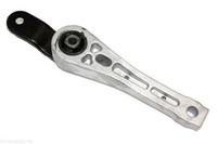 Automega Motorlager 130062310 FüR 1T1 VW Plus Seat Touran Golf 5M1 1K1 1T2 Skoda