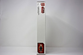 LEGO Star Wars: Sandspeeder w/ FREE GIFT (75204) - BRAND NEW, SEALED