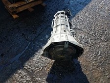 Automatic Transmission 6 Speed With Overdrive 4wd Fits 10-11 Expedition 23772972 Automatic Transmission 6 Speed With Overdrive 4wd Fits 10-11 Expedition 23772972