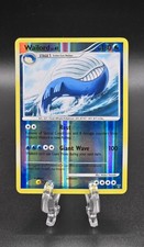Wailord 47/147 Supreme Victors Reverse Holo Rare LP on eBay