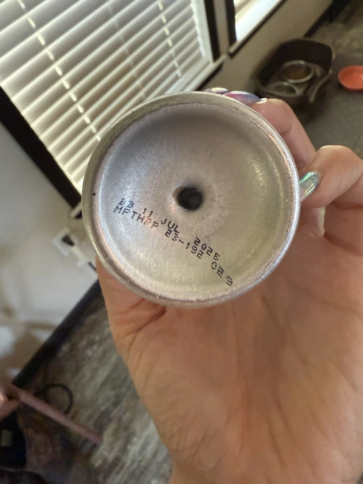 KONG Puppy Easy Treat, 8oz (7/25 expiration) - Image 2 of 4