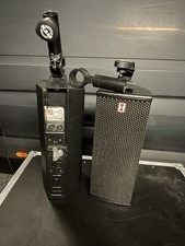 Voice Acoustic Score 5 PA System , Boxen , To...