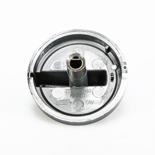 Whirlpool WPW10316662 Range Control Knob for sale online | eBay