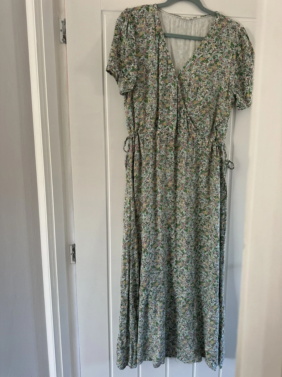 Fat Face Green Dresses for Women for sale | eBay UK Fat Face Green Dresses for Women for sale | eBay UK