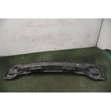 stoßstangen verstärkung träger vorne SUBARU FORESTER 00 02