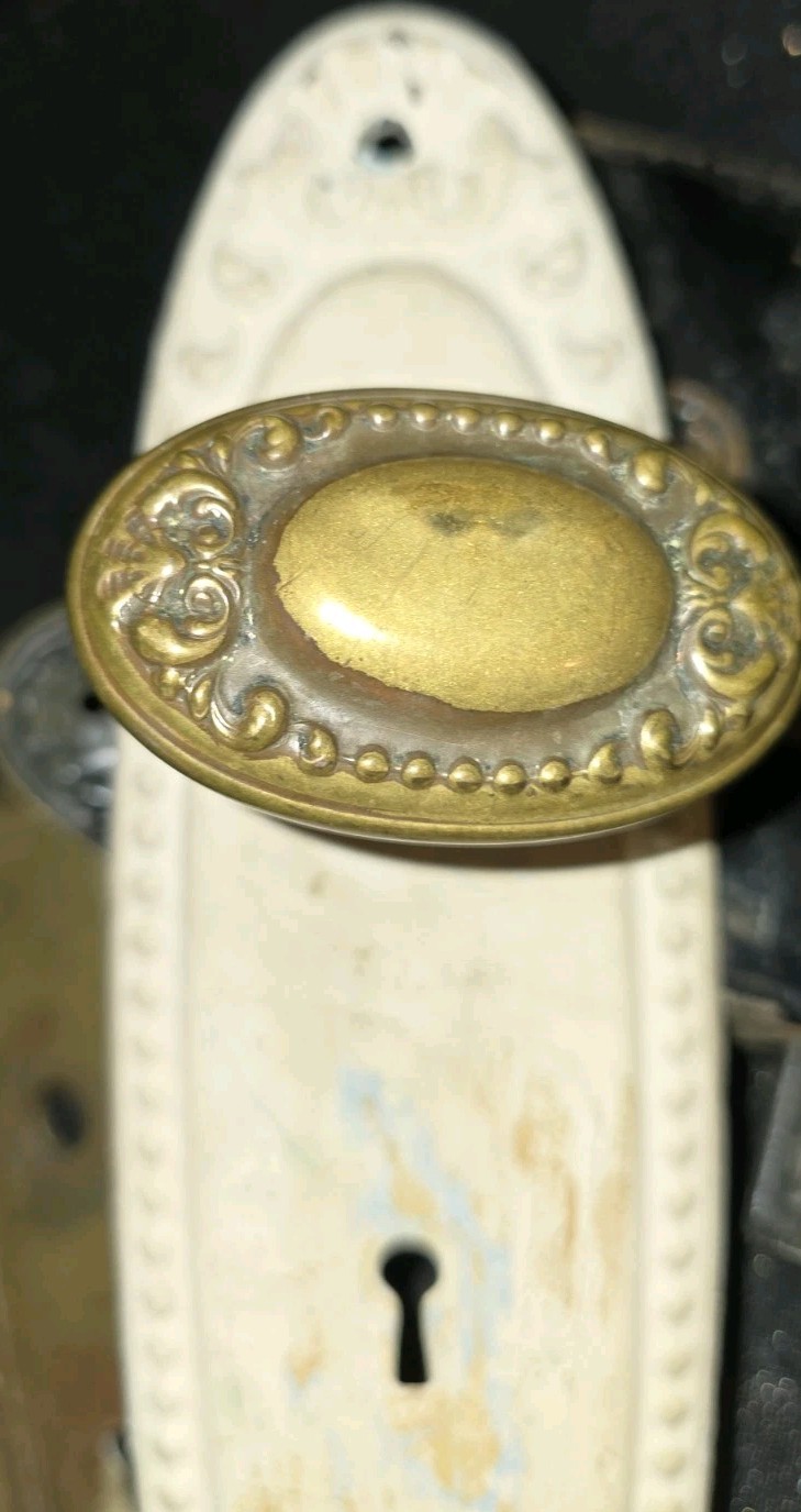 Picture 9 of 11