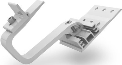 K2 Systems Dachhaken 2003215 pv Dachhaken