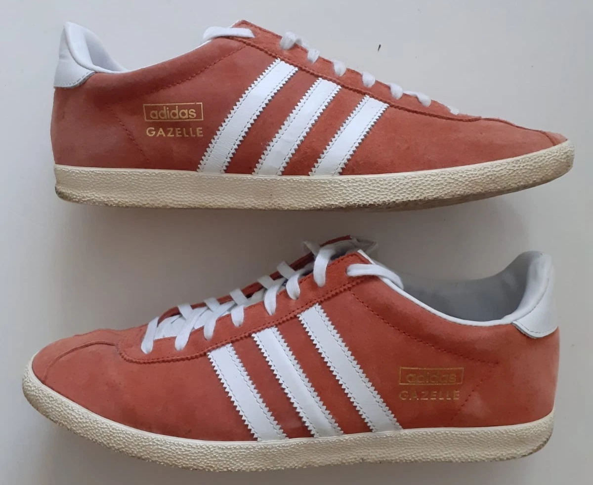 Adidas Gazelle Og for sale | eBay UK Adidas Gazelle Og for sale | eBay UK
