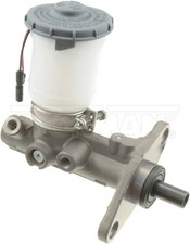 Dorman M39780 Brake Master Cylinder For 1988-1995 Honda Civic 1316in Bore