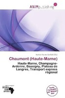 Norton Fausto Garfield | Chaumont (Haute-Marne) | Taschenbuch | FranzöSisch