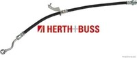 Herth+Buss Jakoparts J3700391 Bremsschlauch FüR Kia